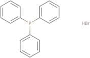 Triphenylphosphonium bromide