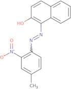 Toluidine Red