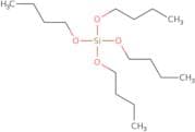 Tetrabutyl OrthOsilicate