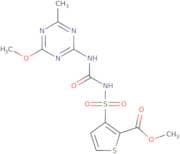 Thifensulfuron-methyl