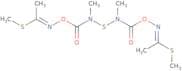 Thiodicarb