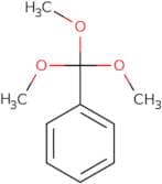 Trimethyl orthobenzoate