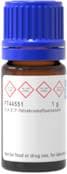 Bromeosin
