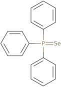 Triphenylphosphine Selenide