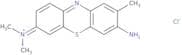 Tolonium chloride