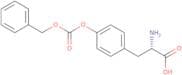 O-Z-L-tyrosine