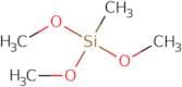 Trimethoxymethylsilane