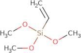 Trimethoxyvinylsilane