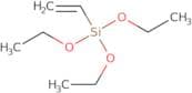 Triethoxyvinylsilane