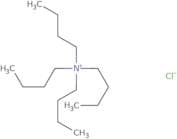 Tetra-n-butylammonium chloride anhydrous