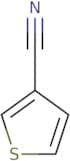 Thiophene-3-carbonitrile