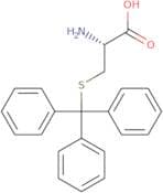 S-Trityl-L-cysteine - non animal origin