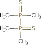 Tetramethyldiphosphine Disulfide