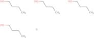 Tetrabutyl orthotitanate