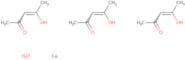 Tris(2,4-pentanedionato)lanthanum(III) Hydrate