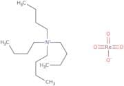 Tetrabutylammonium perrhenate