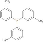 Tri(m-tolyl)phosphine
