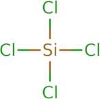 Tetrachlorosilane