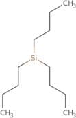 Tributylsilane