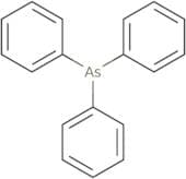 Triphenylarsine