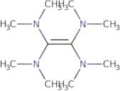 Tetrakis(dimethylamino)ethylene