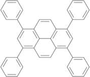 1,3,6,8-Tetraphenylpyrene