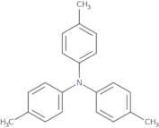 Tri-p-tolylamine