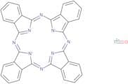 Titanyl Phthalocyanine (purified by sublimation)