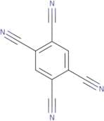 1,2,4,5-Tetracyanobenzene