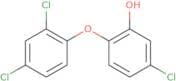 Tricresyl phosphate (mixture of isomers)