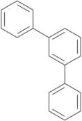 m-Terphenyl
