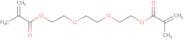 Triethylene glycol gimethacrylate, MEHQ as inhibitor