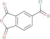 Trimellitic anhydride chloride