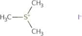 Trimethylsulfonium Iodide