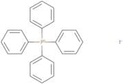 Tetraphenylphosphonium Iodide
