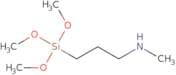 Trimethoxy[3-(methylamino)propyl]silane