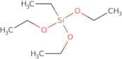 Triethoxyethylsilane