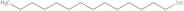 1-Tetradecanethiol