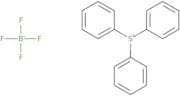 Triphenylsulfonium Tetrafluoroborate