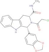 Tadalafil impurity D