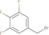 3,4,5-Trifluorobenzyl bromide