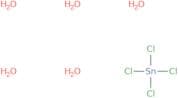 Tin(IV) chloride pentahydrate