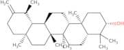 (+)-Taraxasterol