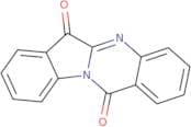 Tryptanthrin
