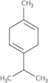 gamma-Terpinene