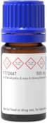 N-(Tetrahydro-2-oxo-3-thienyl)butanamide