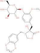 Tracheloside