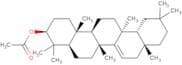 Taraxeryl acetate