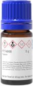 Trypsin