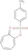 Tropolone Tosylate